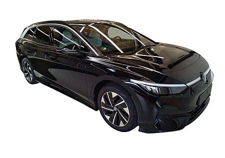 VW ID.7 Volkswagen Tourer Pro |AHK|4xSHZG|Massage|Navi|ACC|h/k