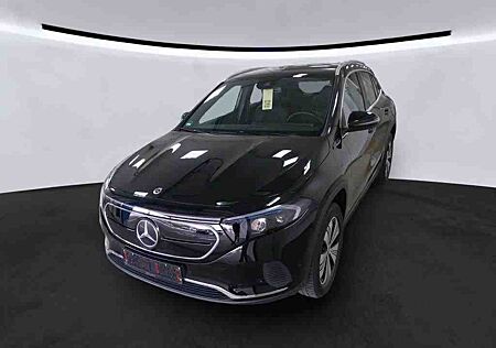 Mercedes-Benz EQA EQA250 (AHK,RFK,Navi MBUX,LED,Business EQ,...)