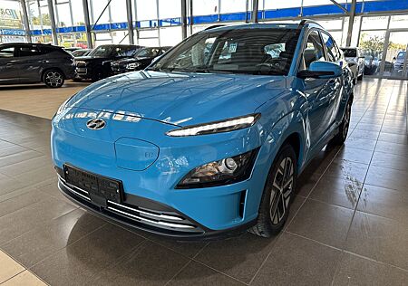 Hyundai Kona Select digCockpit ACC R.Cam PDC SHZ SOH100%