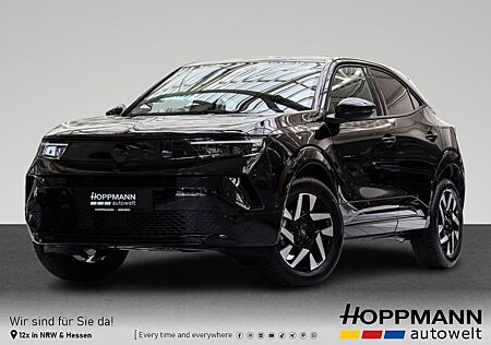 Opel Mokka GS 136 PS 6G *Allwetterreifen, Komfort- &