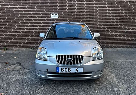 Kia Picanto 1.1 LX