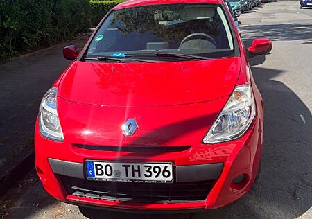 Renault Clio Collection