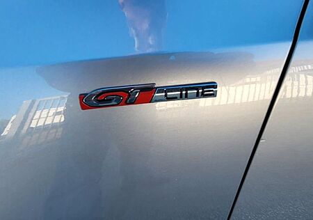 Peugeot 308 Allure Gt Line
