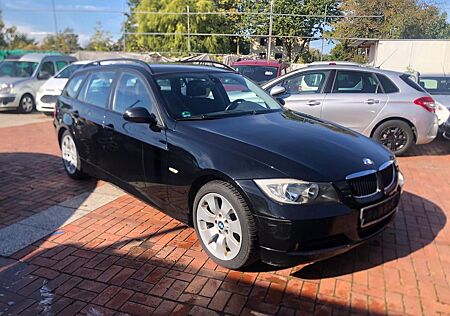 BMW 320i 320 Baureihe 3 Touring