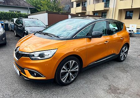 Renault Scenic IV Intens*1.Hd*scheckh*gepflegt*