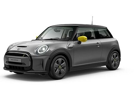 Mini Cooper S Cooper SE Essential Trim Klimaaut. Sportsitze