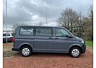 VW Volkswagen T6.1 9-Sitzer AHK PDC Kombi