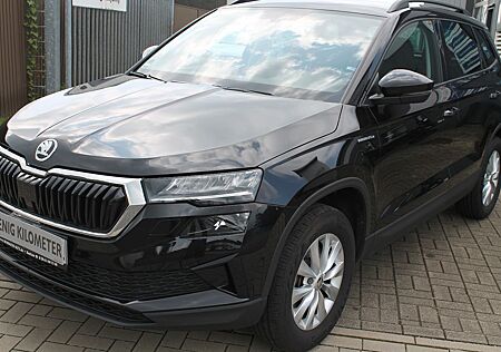 Skoda Karoq 1.5l TSI ACT AMBITION