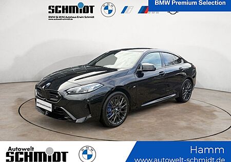 BMW M235i xDrive Gran Coupe + GARANTIE-bis-07.2030
