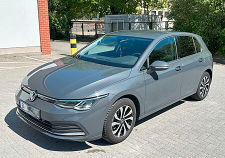 VW Golf Volkswagen 1.5 TSI OPF 96kW ACTIVE ACTIVE