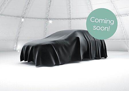Audi Q3 2.0 TDI basis +Xenon+Fahrassist+Leder+SHZ