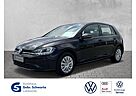 VW Golf Volkswagen VII Lim. 1.0 TSI Trendline Klima Start/Stop
