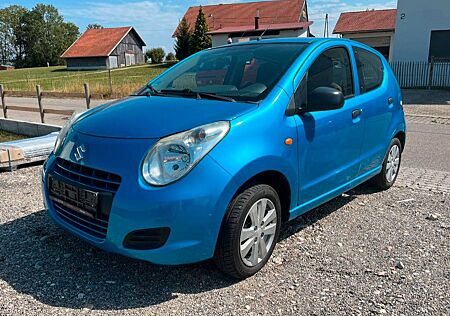 Suzuki Alto Maruti