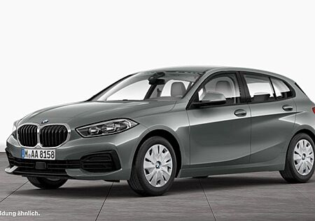 BMW 116i LiveCockpitProf Kamera Sitzheizung