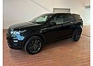 Land Rover Discovery Sport (SD4 177kW) Automatik 4WD HSE HS
