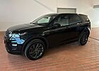Land Rover Discovery Sport (SD4 177kW) Automatik 4WD HSE HS