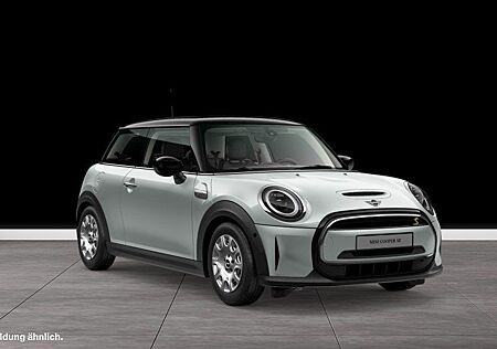 Mini Cooper SE Navi Parkassist Pano.Dach Sportsitze