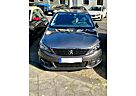 Peugeot 308 PureTech 130 Active Start-Stop