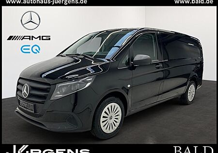 Mercedes-Benz Vito 116 Kasten/lang/Mopf/MBeam/AHK/Kamera/Navi