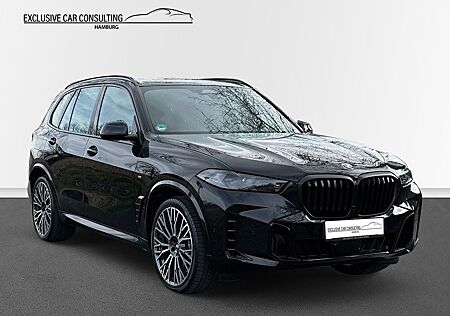 BMW X5 40i xDrive M Pro Sport *Pano *7 Sitze *Iconic