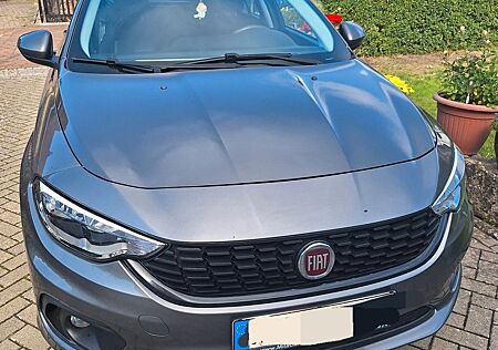 Fiat Tipo 1.4 16V POP POP