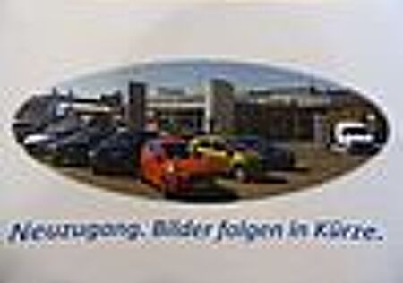 Ford Focus Fließheck 1.0 EcoBoost TREND