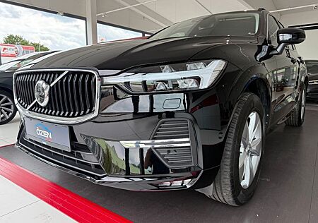 Volvo XC 60 XC60 Momentum Pro AWD *AHK*360°*H&K*ACC*