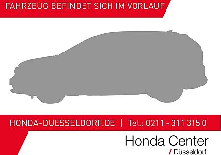 Honda CR-V e:HEV Advance AWD|Bose|Pano|Leder