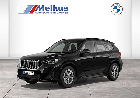 BMW X1 sDrive20i M Sportpaket/Head-Up/HK/Parkassi+/A
