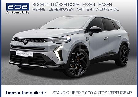 Renault Symbioz Esprit Alpine E-Tech Full Hybrid 145 360