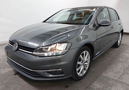 VW Golf Volkswagen VII Lim. Join Start Stopp Carplay