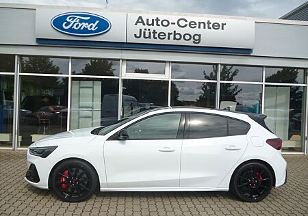 Ford Focus Lim. ST X*TRACK-PACK*B&O*Head-up-Displ.*