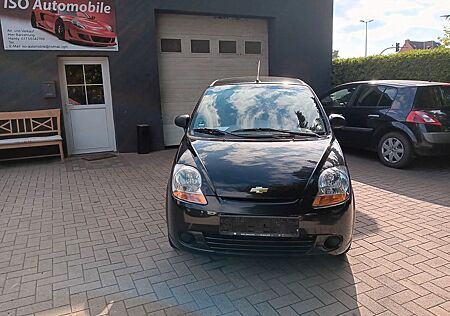 Chevrolet Matiz S**KLIMA**TÜV NEU**