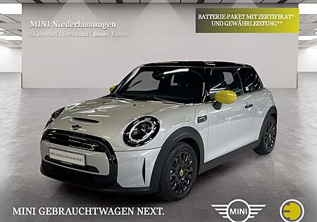 Mini Cooper SE Navi Pano.Dach PDC Driv.Assist LED