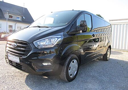 Ford Tourneo Custom Transit/ Kombi 320 L2 Trend 5-Sitz