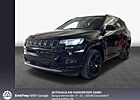Jeep Compass 1.3 T4 4xe PLUG-IN HYBRID Automatik S 13
