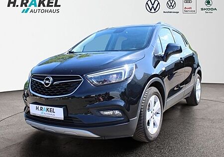 Opel Mokka X 1.4 Turbo Innovation