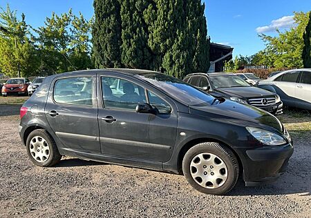 Peugeot 307 Premium