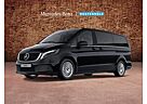 Mercedes-Benz EQV 300 L AVANTGARDE*AIRMATIC*360°*EASYP*StHZ