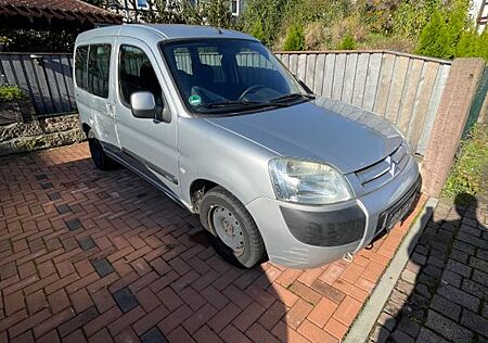 Citroën Berlingo 1.6 16V Multispace MULTISPACE