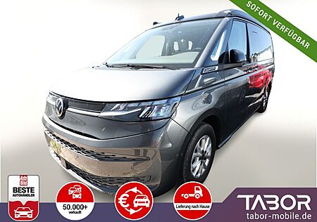 VW T4 California Volkswagen T7 California 2.0 TDI 150 DSG Ocean ACC Markise