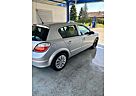Opel Astra 1.6 Limited Edition