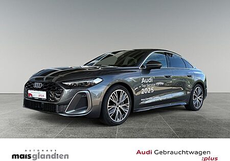 Audi A5 TFSI 2x S line Tech Navi+Kamera ACC