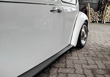 VW Käfer Volkswagen