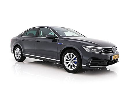VW Passat Volkswagen 1.4 TSI GTE Business (Plug-In) (INCL-BTW)
