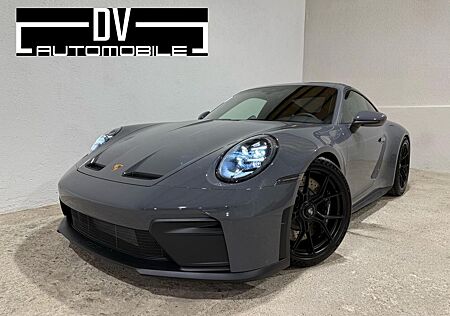 Porsche 911 Urmodell 911 992.2 GT3 Touring-Paket
