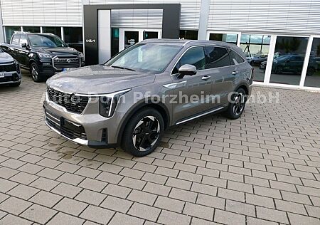 Kia Sorento Platinum PE 4WD HEV /Nappa/Premium/7Sitz