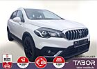 Suzuki SX4 S-Cross 1.4 Hybrid 129 Comfort LED Nav ACC