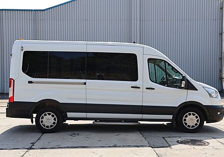 Ford Transit Kombi 350 L3 Trend