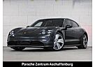 Porsche Taycan 4S Cross Turismo BOSE 22KW 14 Wege